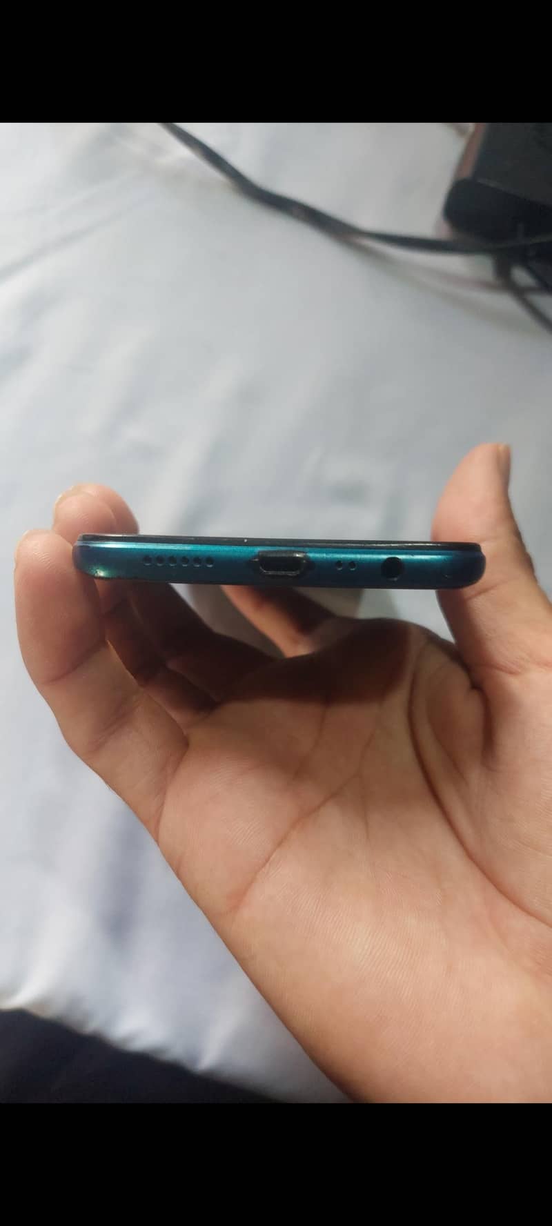OPPO A5s 2