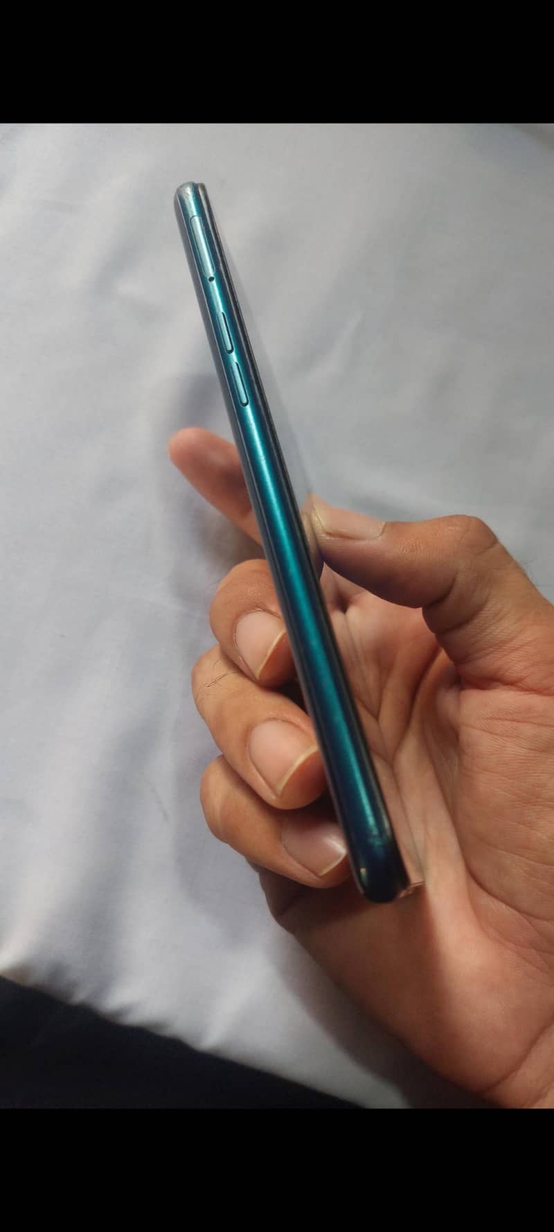 OPPO A5s 4