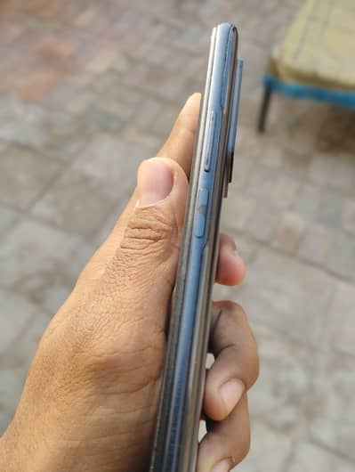 Xiaomi 11T 5g