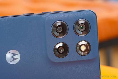 Moto G Stylus 25 | Motorola Stylus 2025 | Gaming and Camera phone