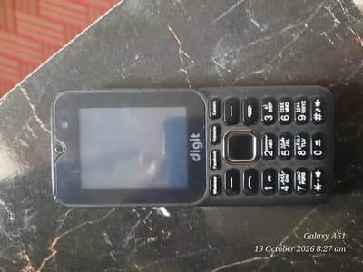 Mobilink JazzX E2 Pro