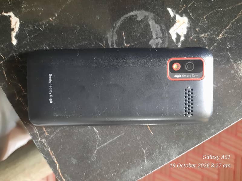 Mobilink JazzX E2 Pro 2