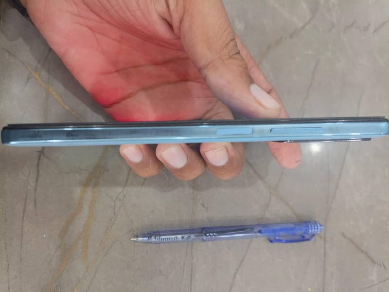 Xiaomi Redmi Note 11 3