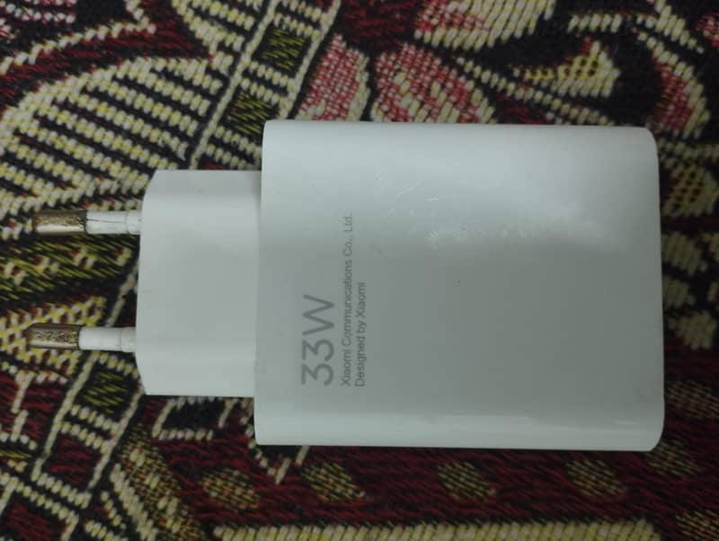 Xiaomi Redmi Note 11 8