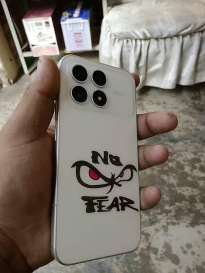 Xiaomi K90