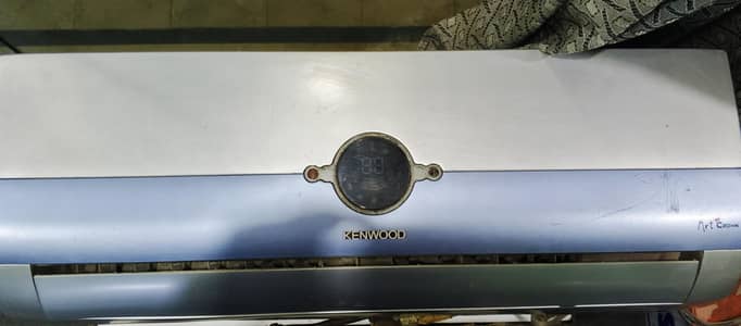 Kenwood Ac For sale