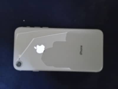 Iphone 8 64gb for Sale