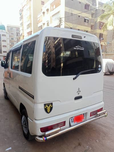 Mitsubishi 2013 model 2019 reg full original granted 0321 22  455 13