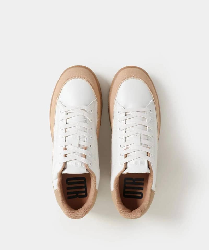 new shoes 0