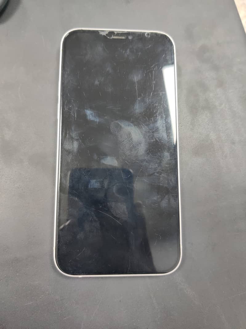 Apple iPhone 12 1