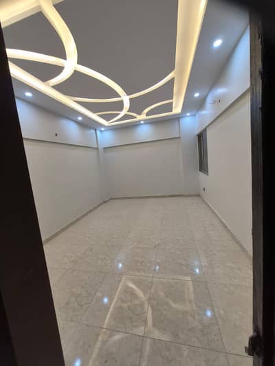 Building For Rent
