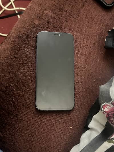 Apple iPhone 12 jv 64 gb