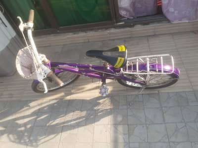 kids cycle for salè