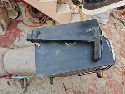 TV Wall Mount
