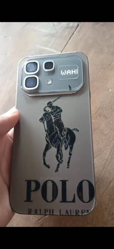 Infinix Note 60 Pro