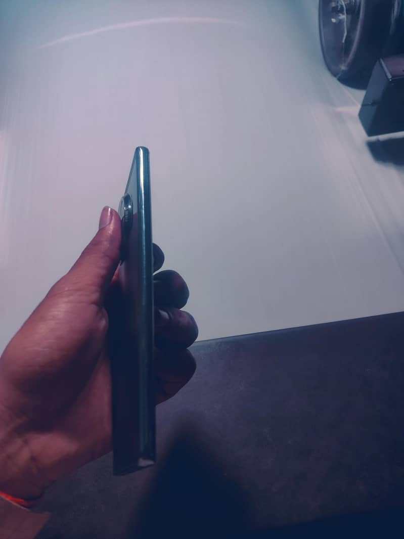 Tecno Spark 20 Pro Plus 2