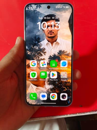 OPPO Reno