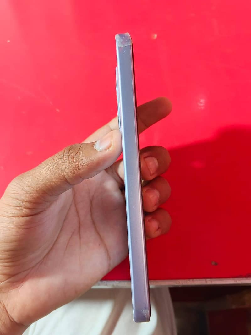 OPPO Reno 1
