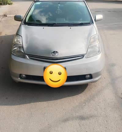 Toyota Prius 2009 for sale (03060288765)