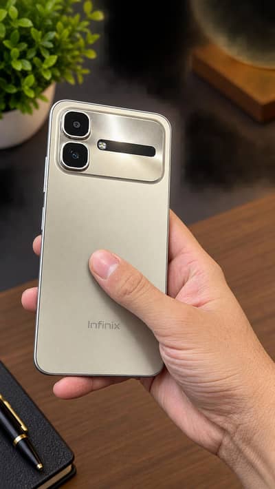 Infinix Other Model