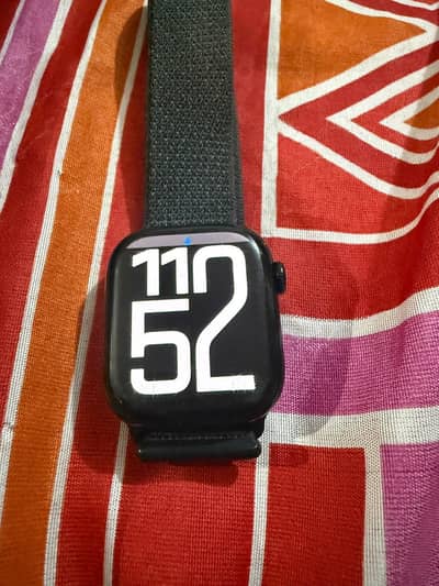 Apple Watch Series 10 42mm