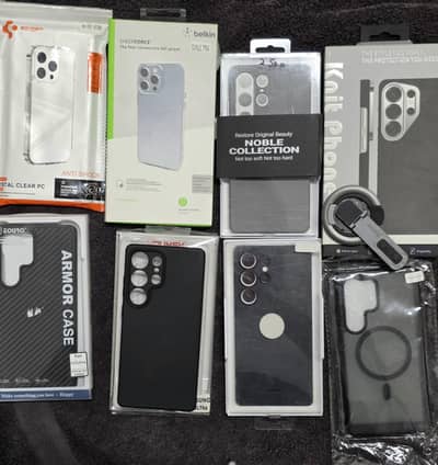 s25 ultra cases