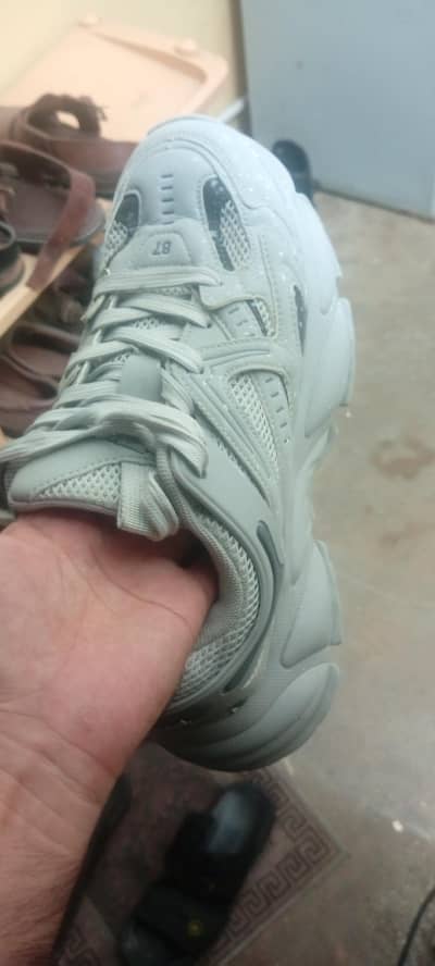 best quality shoes VIP ok condition 03043893692 whatsapp and call