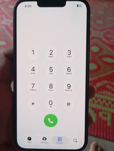 Apple iPhone 14
