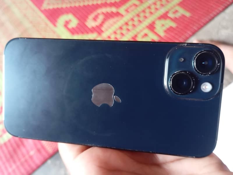 Apple iPhone 14 7