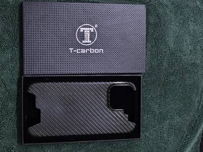 16 pro max case