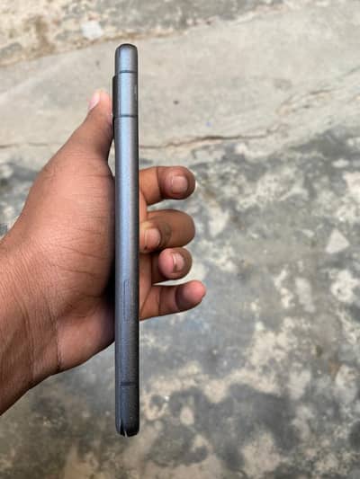 Google Pixel 7a