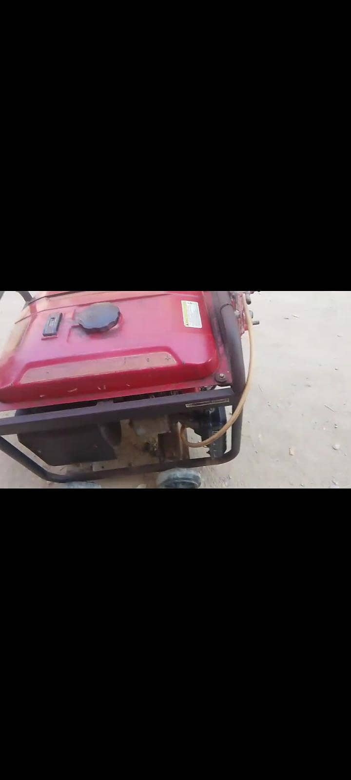 loncin 1