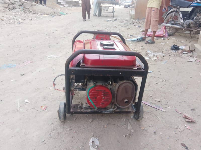 loncin 2