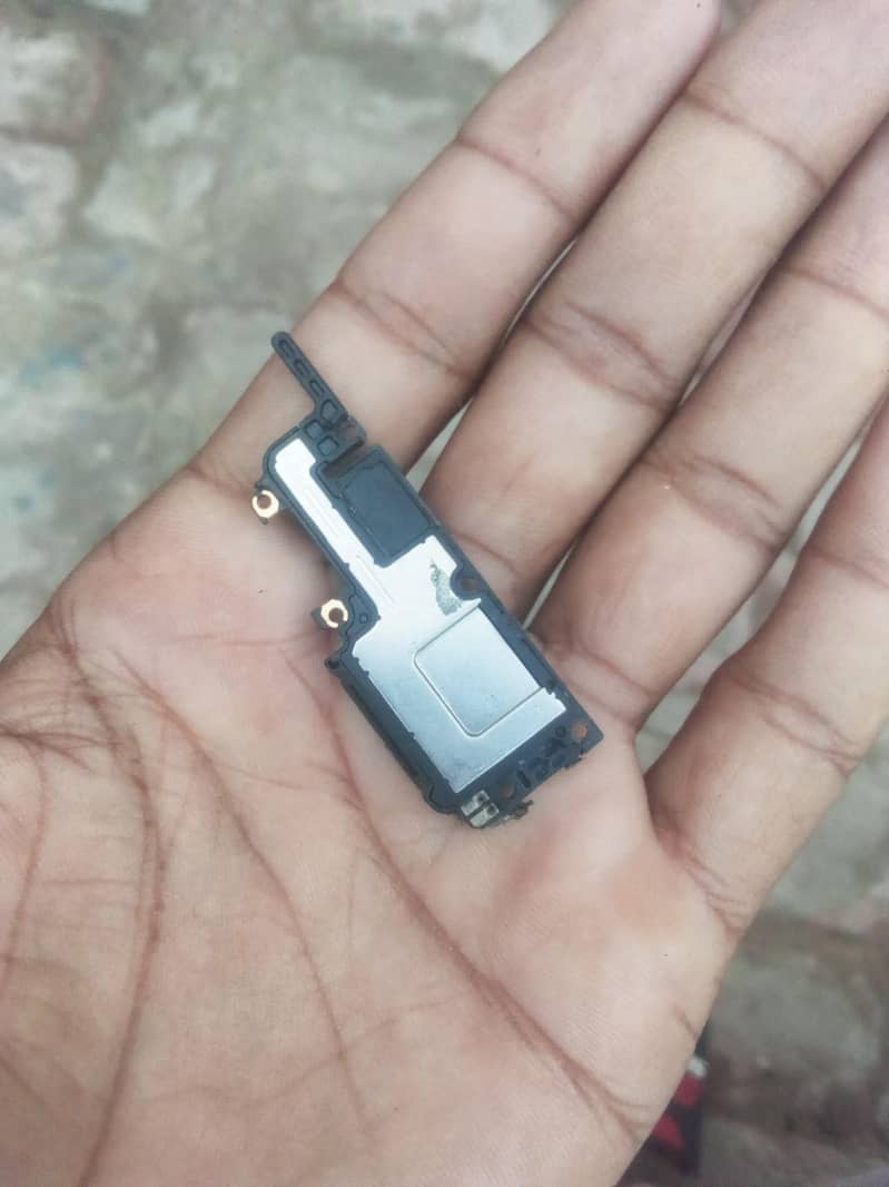 ZTE red magic 5g 10