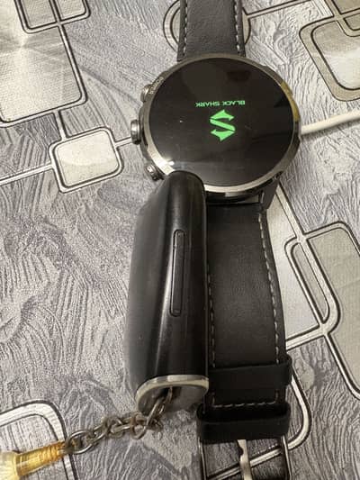 device to use sim in your phone