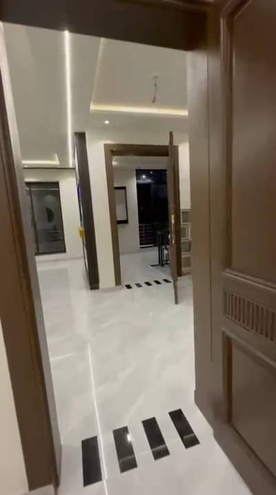 5 Marla ( 25*50 in Block A ) Beautiful House for Sale Prime Location House For Sale in Faisal Hills Islamabad.