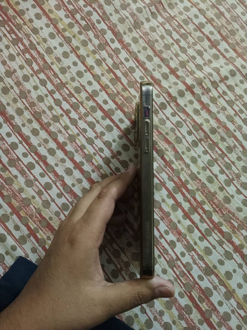 Apple iPhone 14 Pro Max 1