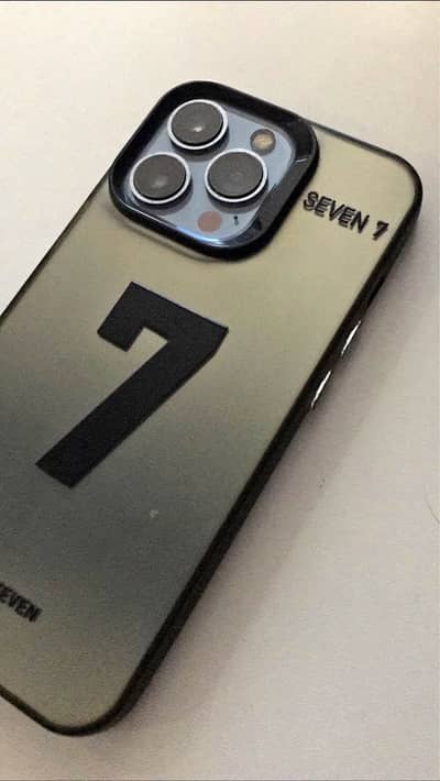 Apple iPhone 14 Pro Max what’s app number 03083843519