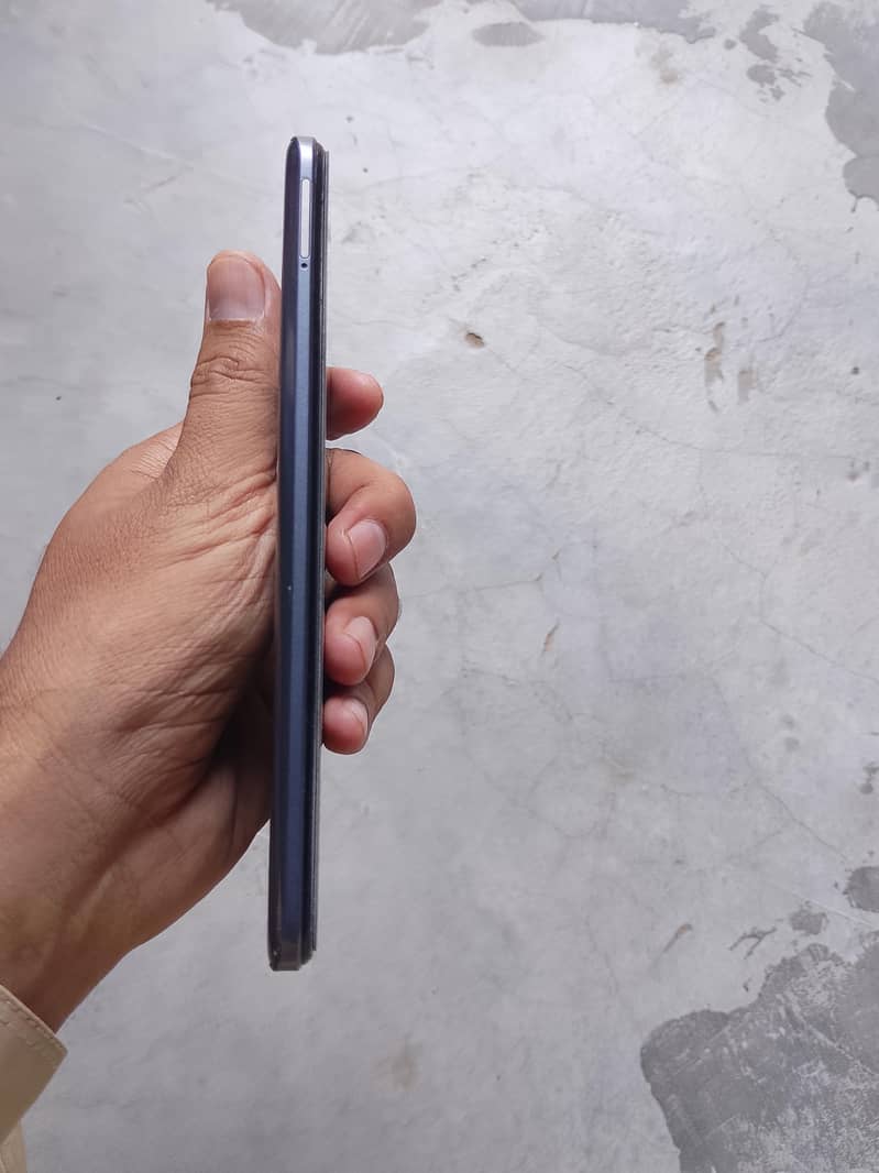 Realme 8 1