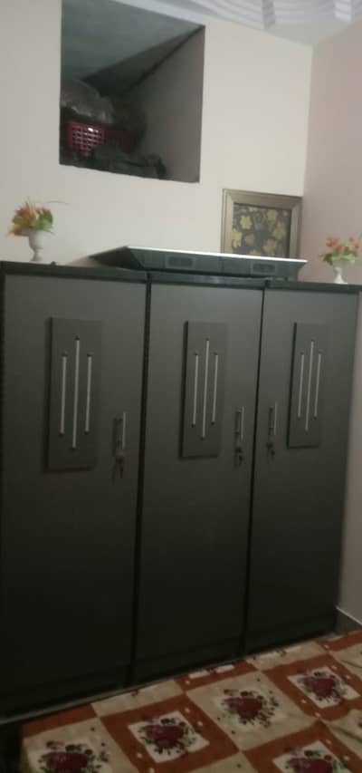Wardrobe sale