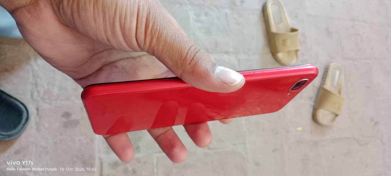 OPPO A12e 3/64 1