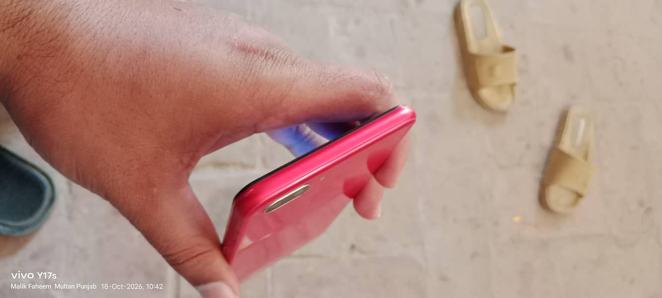 OPPO A12e 3/64 2
