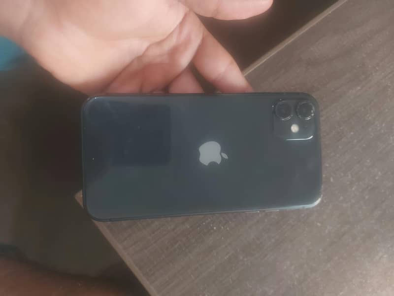 Apple iPhone 11 1