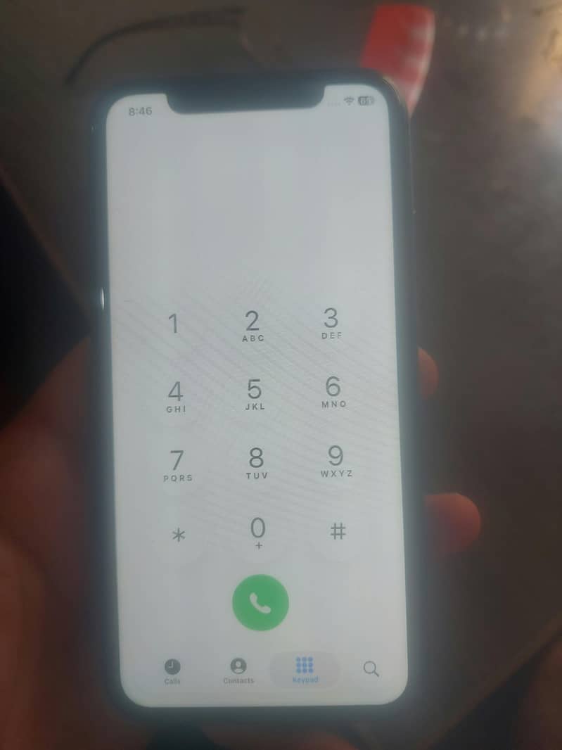 Apple iPhone 11 2
