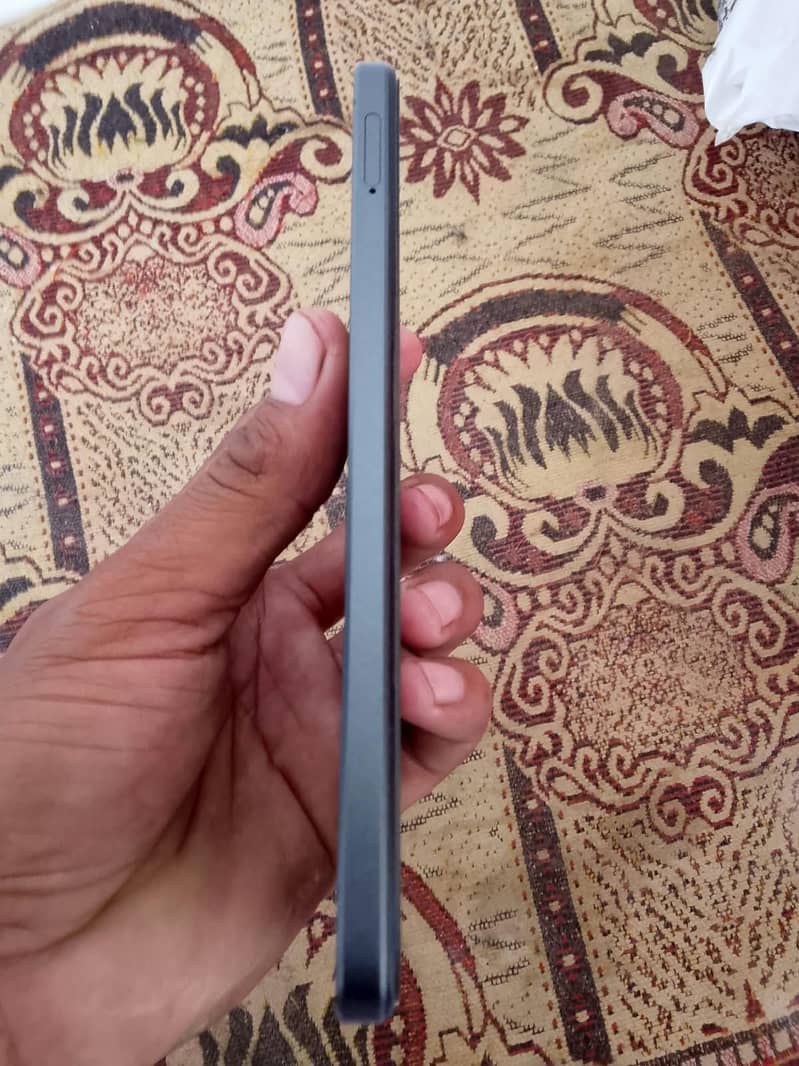 OPPO A3 1