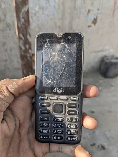 Google pixel 5 and digit mobile h Exchange possible