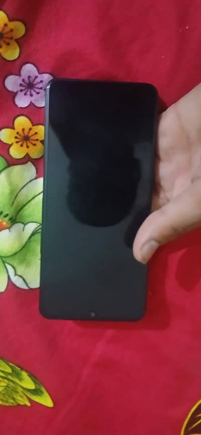 Vivo Y05