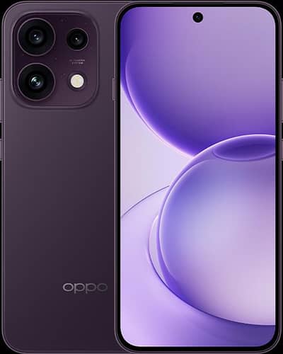 OPPO Other Model