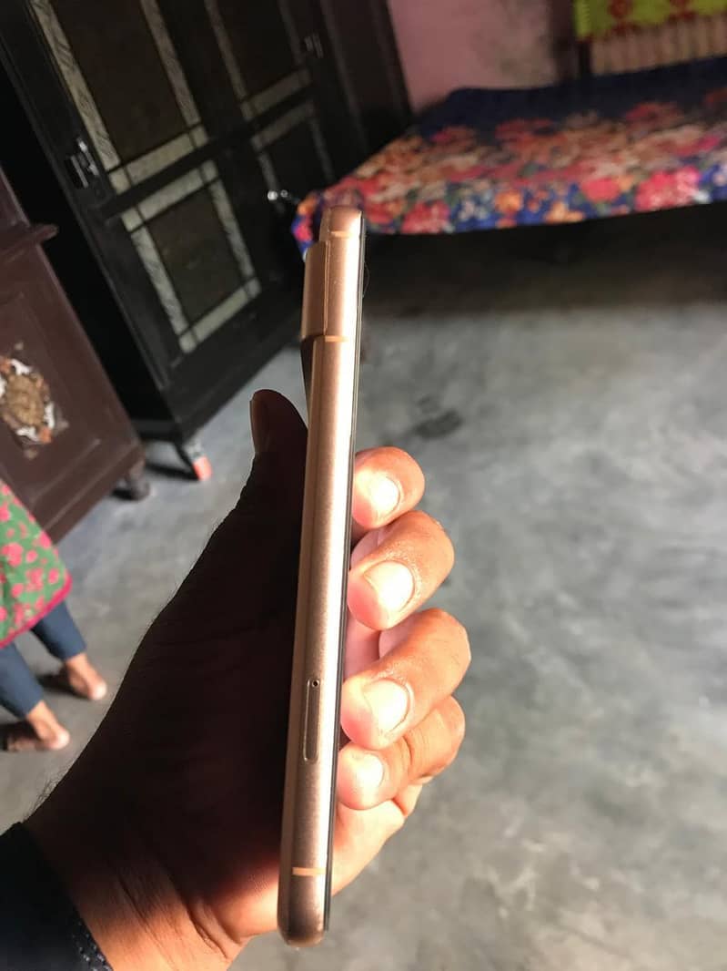 Google Pixel 8 1