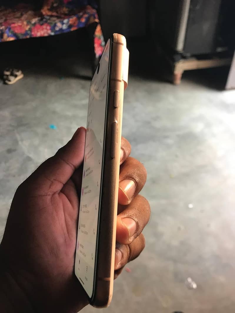 Google Pixel 8 3